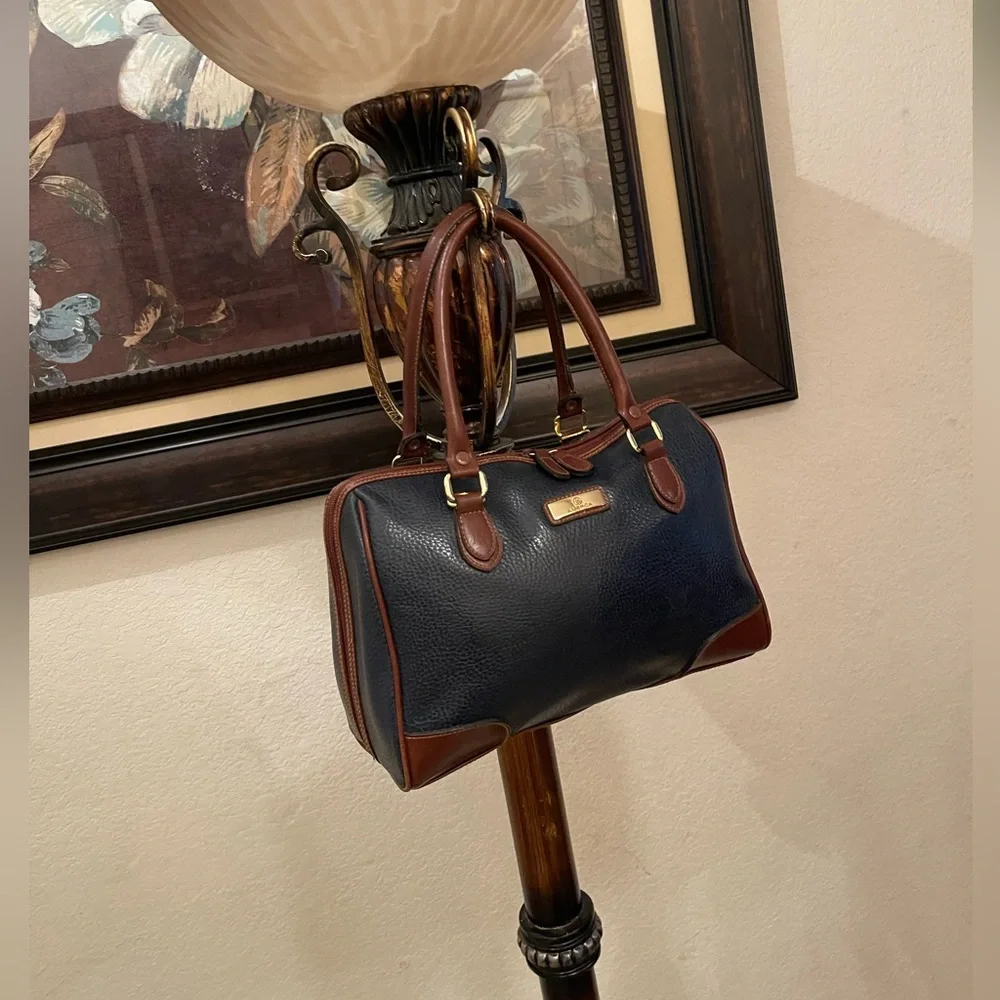 Ameuca please check all picture of condition - Picture 3 of 17